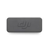 DJI483715-LANG2-fd1bb4bc-ef97-41db-a722-aa6236027790