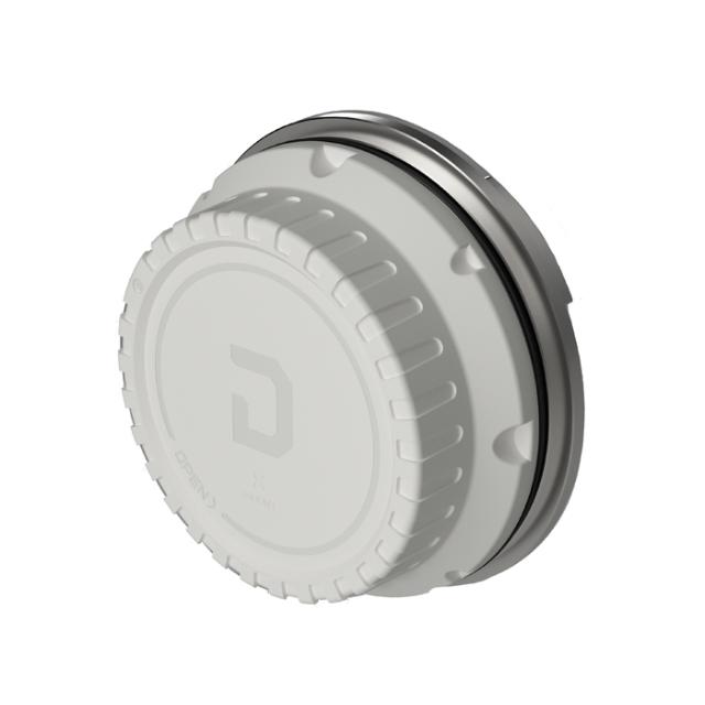 DZO CATTA ZOOM X-MOUNT BAYONET