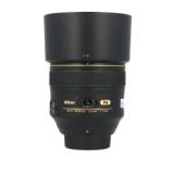 BRU11482-LANG2-fd403042-3326-4746-9991-6aeda3be58c5