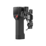DJI489663-LANG2-fd435a68-9b84-4796-b157-80d39009642c