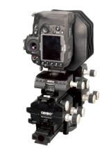 CAM99010984-LANG2-fd4957c0-a41c-4f71-ac56-dab4bb179a3a