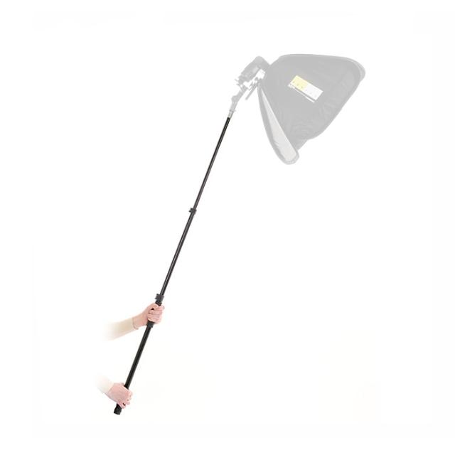 LASTOLITE NON ROTATING EXTENDING HANDLE 70-176