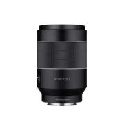 SAMYANG AF 35MM F/1.4 II FOR SONY E-MOUNT