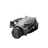 DJI489191-LANG2-fd62f885-6c3c-4283-9115-372d6145bde2