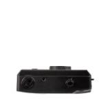 KOD118839-LANG2-fd66f37e-dd24-46e7-8b44-37179fef08b3