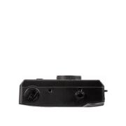 KODAK ULTRA F9 REUSABLE CAMERA YELLOW