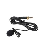SARAMONIC SR-UM10-M1 LAVALIER MICROPHONE