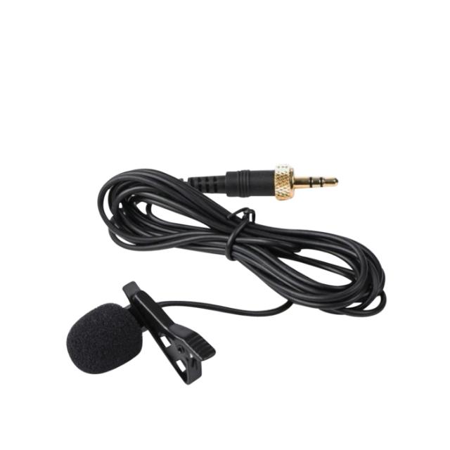 SARAMONIC SR-UM10-M1 LAVALIER MICROPHONE