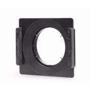 NISI FILTERHOLDER 100 FOR LAOWA 12MM F/2.8