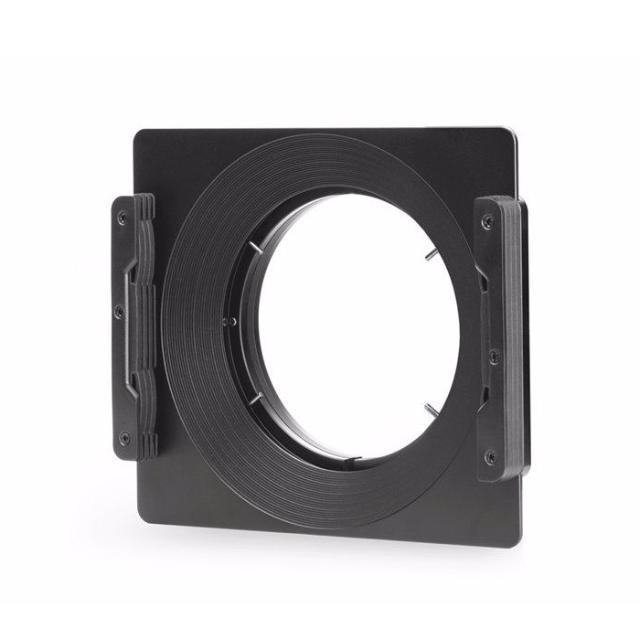 NISI FILTERHOLDER 100 FOR LAOWA 12MM F/2.8
