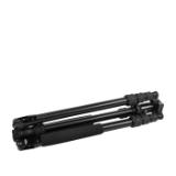 SIR114199-LANG2-fd781e24-69d6-4c91-ad8d-9f903fe0ea34