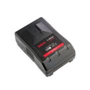 SWIT S-8082S V-LOCK BATTERY 95WH