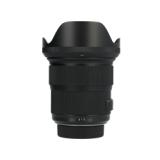 BRU11448-LANG2-fd793c5f-7536-498b-b97f-c05041f6423f