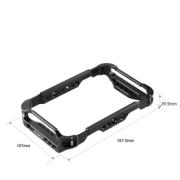 SMALLRIG CMA2305 ATOMX 5