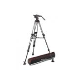 MAF680539-LANG2-fd961642-c0f9-4fc5-9457-bcc2f2b0972d