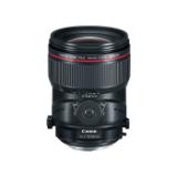 CANDTS-E50-LANG2-fdd4bc8c-0471-45be-b42e-3bf2b2eaaf62