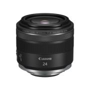 CANON RF 24MM F/1,8 MACRO IS STM