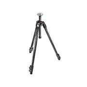 MANFROTTO 290 XTRA 3-SEC CARBON TRIPOD
