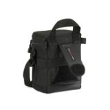 LOW36305-LANG2-fde6b002-9e42-45e7-903a-fcda1fc3b920