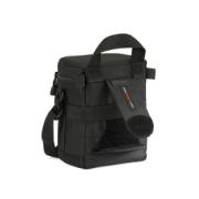LOWEPRO LENS CASE 11X14 BLACK