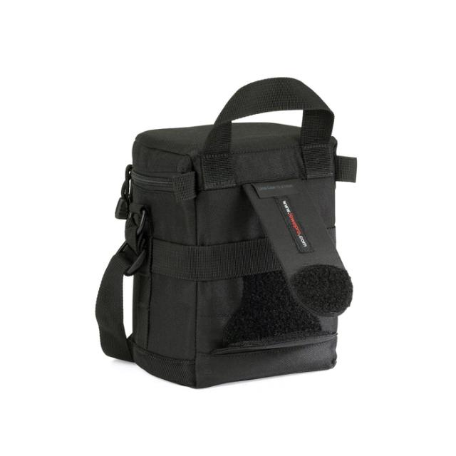 LOWEPRO LENS CASE 11X14 BLACK