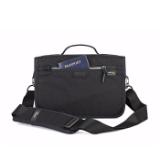 LOW109431-LANG2-fde70286-69ee-4d49-a4d9-054cec0a8c69