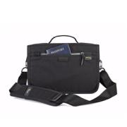 LOWEPRO M-TREKKER SH 150 BLACK