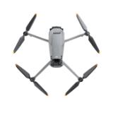 DJI489147-LANG2-fde76988-3ec8-4f38-8c00-330d32f9e781