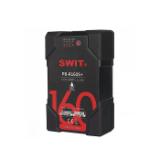 SWITSPBR160S-LANG2-fdfc18b8-f386-4c42-985a-ac7b79362e37