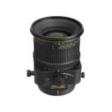 NIKDPC-E45-LANG2-fe01f4a8-88bf-4260-8107-13c9c8fbcb50