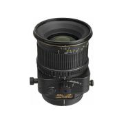 NIKON PC-E 45MM F/2,8 D ED TILT/SHIFT Ø77
