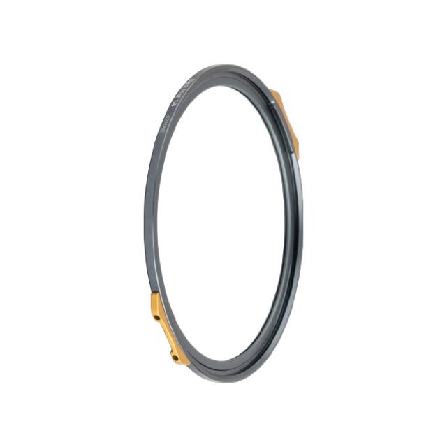 NISI JETMAG PRO FILTER BLACK MIST 1/4