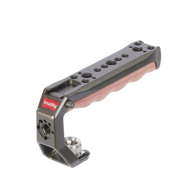 SMALLRIG 2640 ARRI LOCATING HANDLE