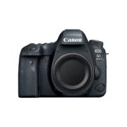 CANON EOS 6D MK II BODY