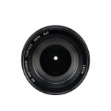 PAND425-LANG2-fe0e6ce6-1df0-41a4-b1c3-246a7e884914