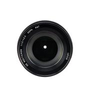 PANASONIC G 42,5MM F/1,2 LEICA DG NOCTICRON