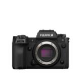 FUJIXH2S-LANG2-fe0ee9a9-d8d4-45a1-a9e6-0b6d614b874b