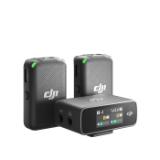 DJI489004-LANG2-fe0ff98d-b95f-4ccd-b1f4-52af6361ef15