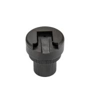 KUPO KS-143 COLD SHOE MOUNT WITH 1/4