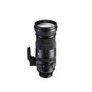 SIGMA SPORT 150-600MM F/5-6.3 DG DN OS SONY E-MOUN