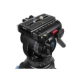 SIR104975-LANG2-fe29e08b-bd10-4c28-95d7-f7df0205b99c