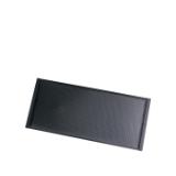 APUP600C45MG-LANG2-fe3169d2-f684-4797-8df0-23861e41f695