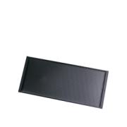 APUTURE NOVA P600C 45° METAL GRID