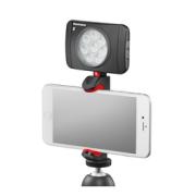 MANFROTTO PIXI UNIVERSAL SMARTPHONE HOLDER