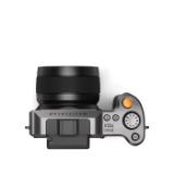 HAS191992-LANG2-fe526fc2-9fa0-4169-af71-7d9505cebb3c