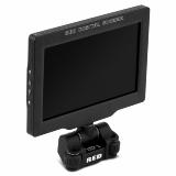 710-0324-LANG2-fe5c410a-fa58-4956-a348-1c6af42eaa57