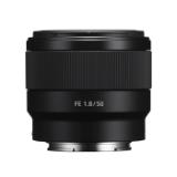 SON50F18-LANG2-fe6fbcb9-47db-4cb8-9f53-ca9944551cac