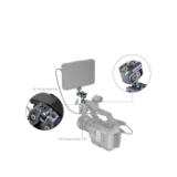 S3873-LANG2-fe712094-bc06-455f-9fa6-8a47fbb8cf26