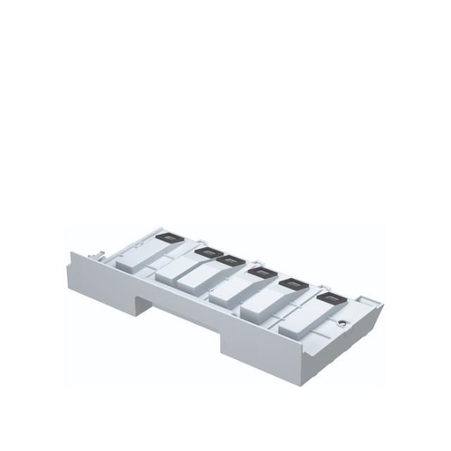 EPSON BORDERLESS MAINTENANCE TANK FOR STYLUS 4900