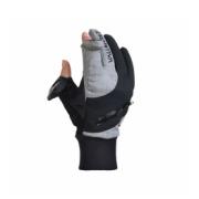 VALLERRET W'S NORDIC PHOTOGRAPHY GLOVE S
